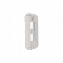 BX80NR OPTEX movimiento para exterior