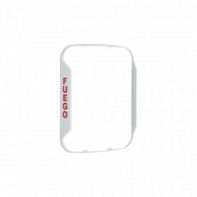 BZSPWSP SYSTEM SENSOR accesorios
