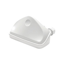 C000000l066a Cambium Networks CnPulse Generador De Pulso Par