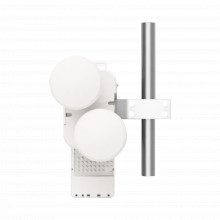 C050900d025a Cambium Networks Antena Sectorial Dual Horn MU-