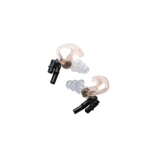 C102191 Otto Insertos Intercambiables Para Ascender De Categ