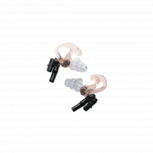 C102191 Otto Insertos Intercambiables Para Ascender De Categ