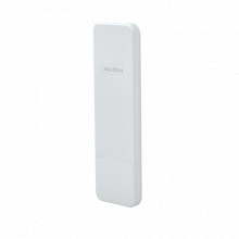 C1XAN ALTAI TECHNOLOGIES 5 ghz
