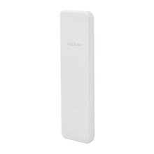 C1xn Altai Technologies Super Punto De Acceso WiFi Conectori