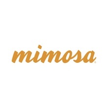 C5xptp Mimosa Networks Licencia De 100 Mbps A 700 Mbps Para