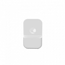 C600500C001A CAMBIUM NETWORKS 60 70 y 80 ghz