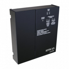 CA150 KEYSCAN-DORMAKABA controladores de acceso