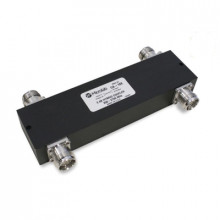 CA16E MICROLAB sistemas de antenas distribuidas (das)