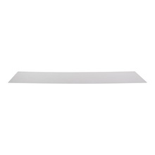 Ca24g01acr Accesspro Acrilico Para Arcos EAS accesorios eas