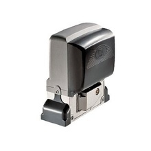 Came 001u2646 Motor Para Puertas Corredizas Con Cremallera /