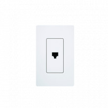 CAPJWH LUTRON ELECTRONICS lutron