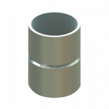 CATU3802 CATUSA tuberia metalica conduit / accesorios