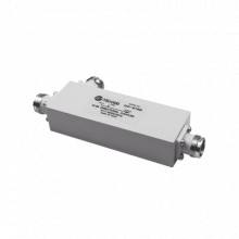CC615E MICROLAB sistemas de antenas distribuidas (das)