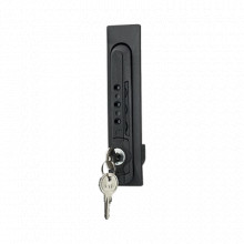 CCL3 PANDUIT accesorios para racks y gabinetes