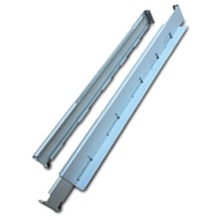 CDP4330049 CHICAGO DIGITAL POWER CDP UPORTRAILKIT1U- KIT DE