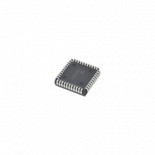 CHIPH8WIFI Pima Chip para Hunter8 Rev 9.01 permite uso de Ap