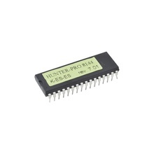 Chiphpro8144wifi Pima Chip De Actualizacion Para HUNTERPRO81