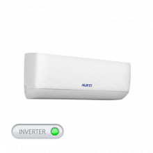 CHIR3230K220 AUFIT climatizacion