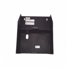 CHSBH1 NOTIFIER todo