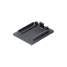 Ci3 Ww Adaptador De Bateria Para ANALIZADOR SERIE A Para Ba