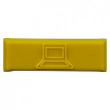 CIDYLC PANDUIT jacks / plugs