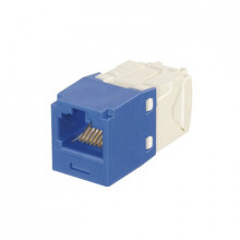 CJK688TGBU PANDUIT categoria 6