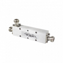 CK57N MICROLAB sistemas de antenas distribuidas (das)