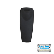 Clip3150 Ww Clip De Plastico Para Cinturon Para Radios PRO2