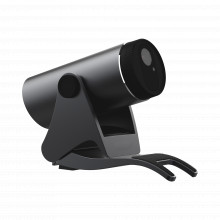 Cm60 Fanvil Camara Portable Para Telefono X7A Y Funcionalida