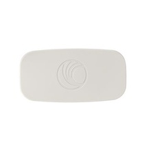 CMB008001 Cambium Networks CAMBIUM ePMP FORCE180- Radio con