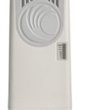 CMB008012 Cambium Networks CAMBIUM ePMP 1000GPS- Radio Conec