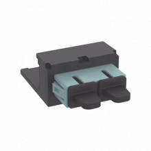 CMDAQSCZBL PANDUIT conectores