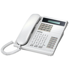 cmx107007 COMMAX COMMAX CDS2AG - Estacion de guardia para s