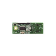Cnethernetadapter C.nord Modulo IP De La Serie C.NORD comuni