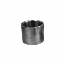 COAL25 RAWELT para cable coaxial