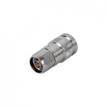 COMPNM600 RF INDUSTRIES LTD rf-600 lmr-600