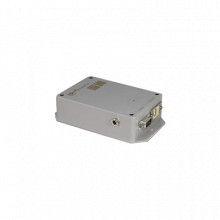 CONNECTLTI SOMFY somfy persianas y cortineros