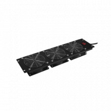 CRA11003 CYBERPOWER accesorios para racks y gabinetes