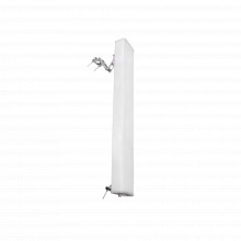 Crorp190018 Epcom Antena Sectorial Para Celular En 1900 MHz