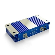 Crsii08 Epcom Ahorre 70 DLS - EPSII-08 Amplificador Para