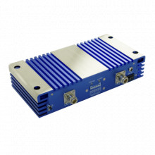 CRSII08 Epcom Ahorre 70 DLS - EPSII-08 Amplificador para