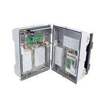 Crsog19v2 Epcom Amplificador De Exterior Para Celular En 190