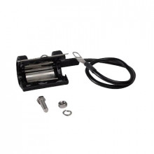 CSG1212B2U ANDREW / COMMSCOPE coaxial