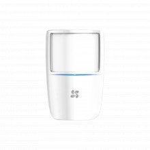 Cst1c12m Ezviz Sensor De Movimiento PIR Inalambrico / Compat