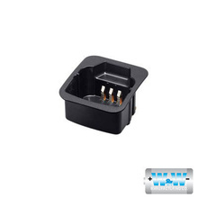 Cup9014 Ww Adaptador Para Cargador Rapido Y Estandar Para M