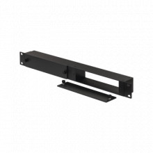 CWDMCHASSIS2 MIKROTIK distribuidores de fibra optica
