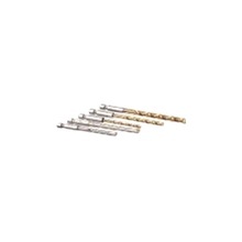 D23765 Makita Juego De 5 Brocas Con Insercion Hexagonal De 1