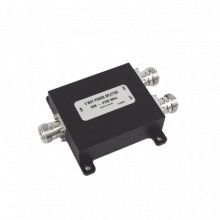 D272FE MICROLAB sistemas de antenas distribuidas (das)