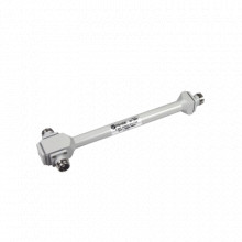 D383FE MICROLAB sistemas de antenas distribuidas (das)