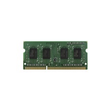 D3ns1866l4g Synology Modulo De Memoria RAM De 4GB Para Servi